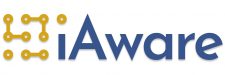 iAware – Innovative Program for Digital Education of Adults